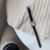 affordable vintage style watches