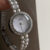 Elegant Pearl Chain Women's Watch | Perfect Blend of Style and Sophistication