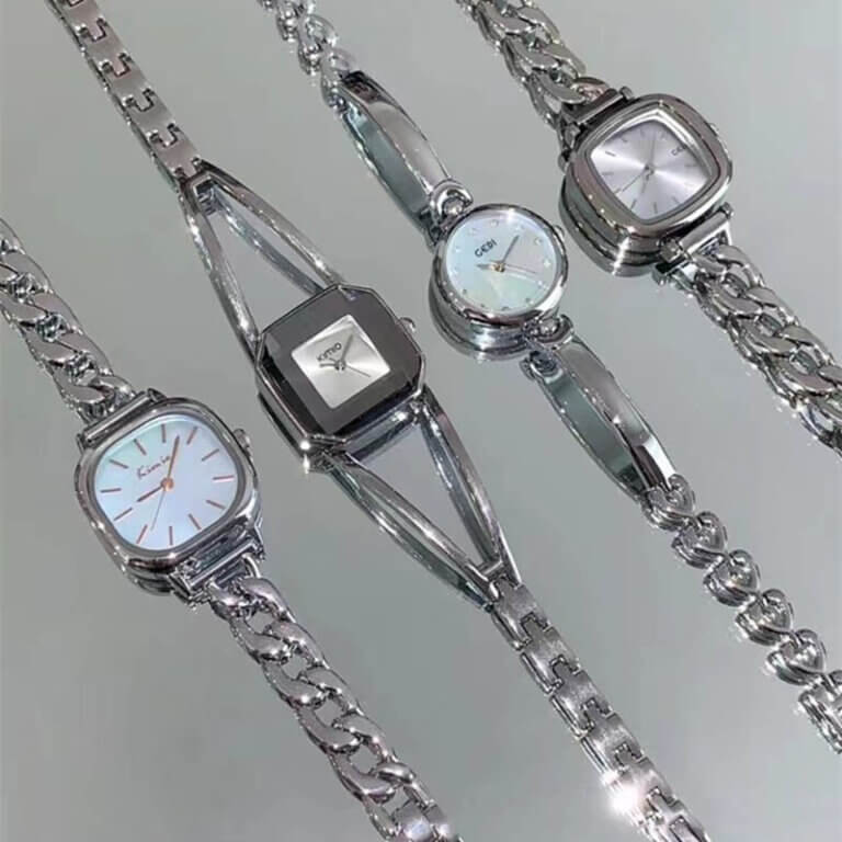 women watches