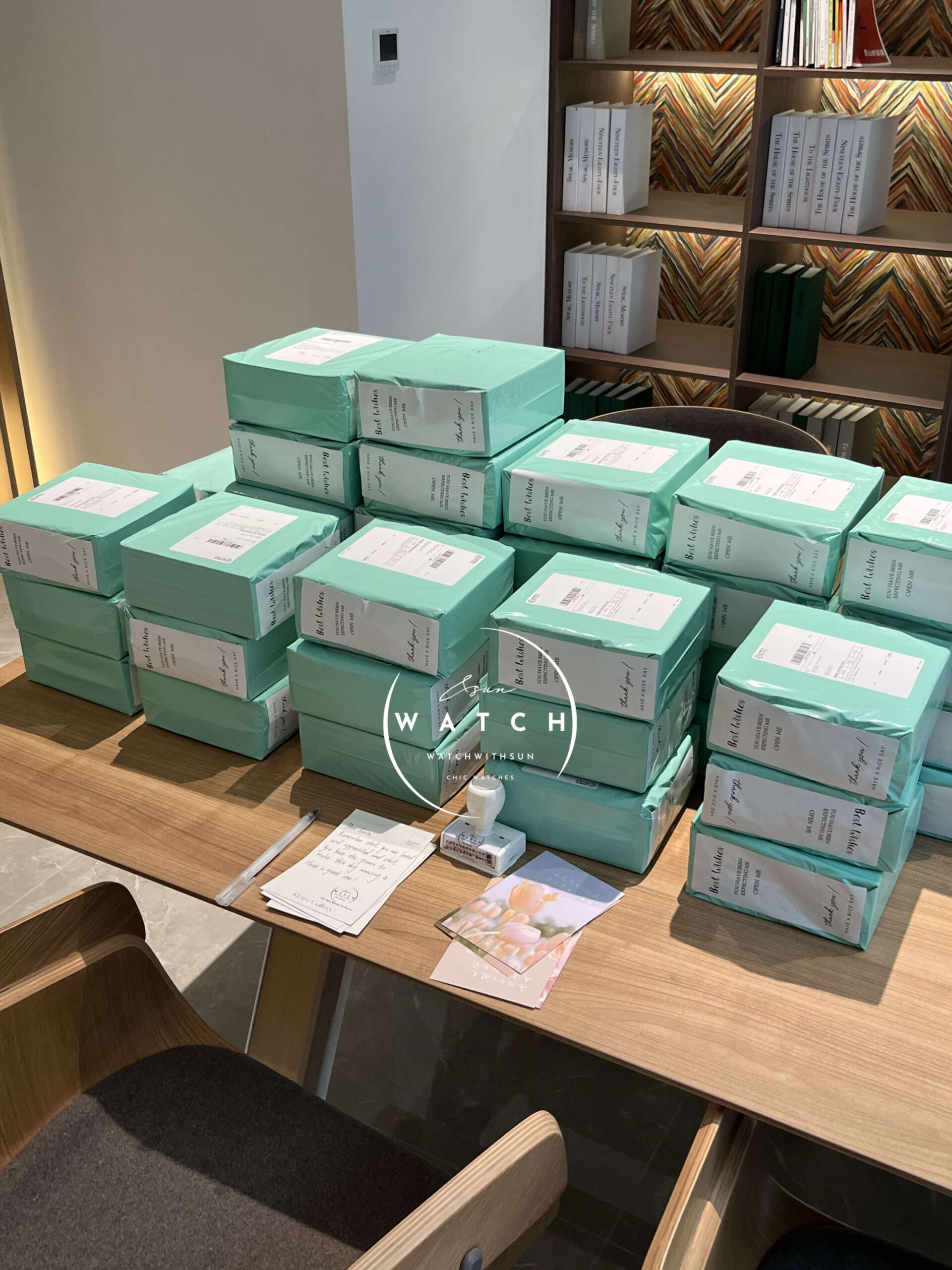 package02