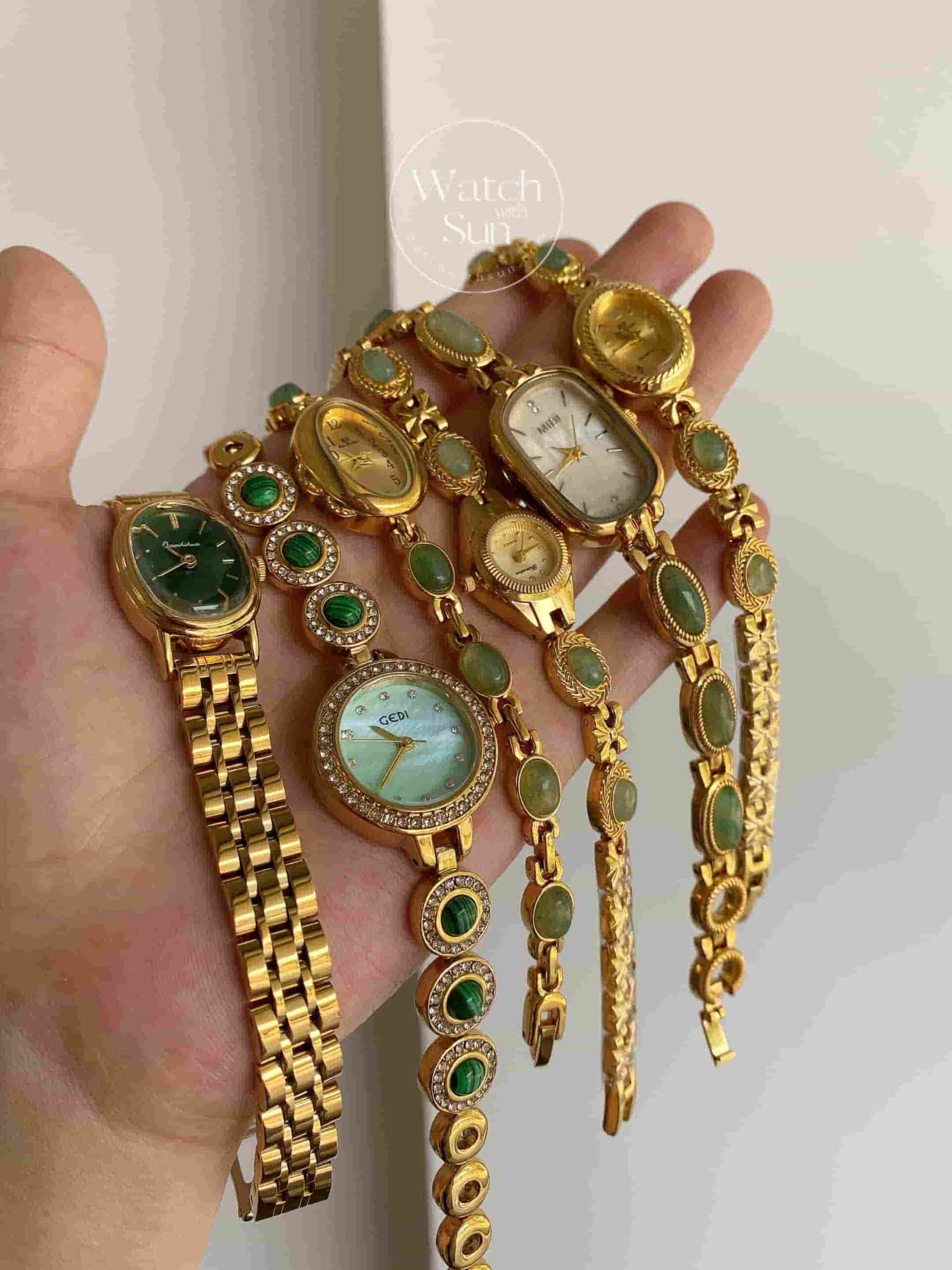 Collection