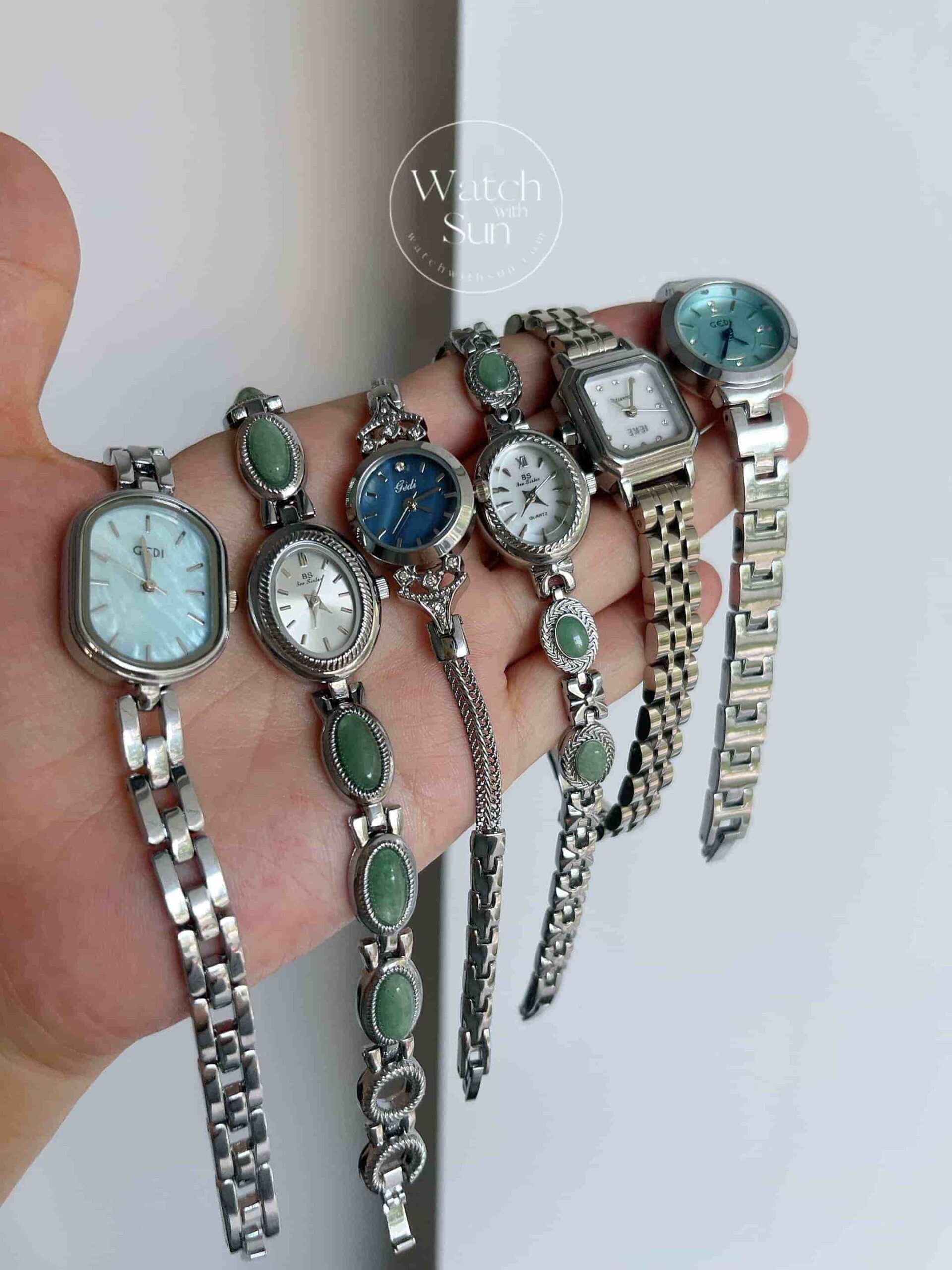 Collection