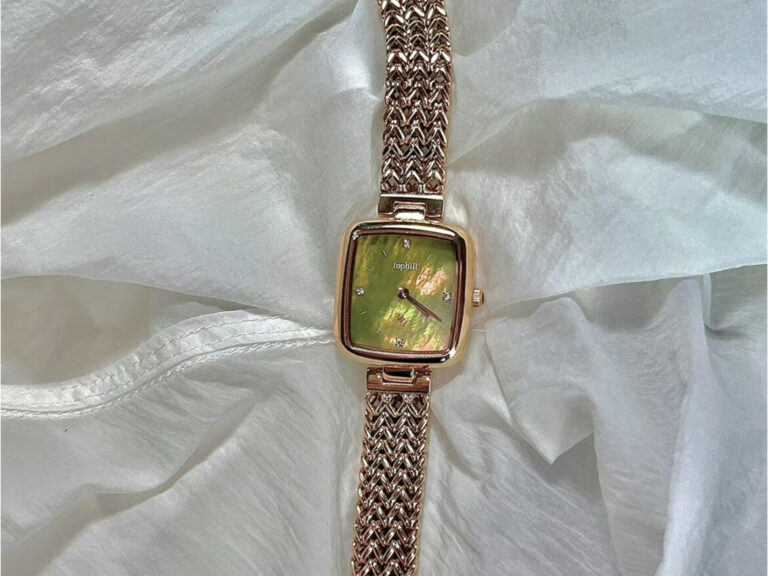 women's watch