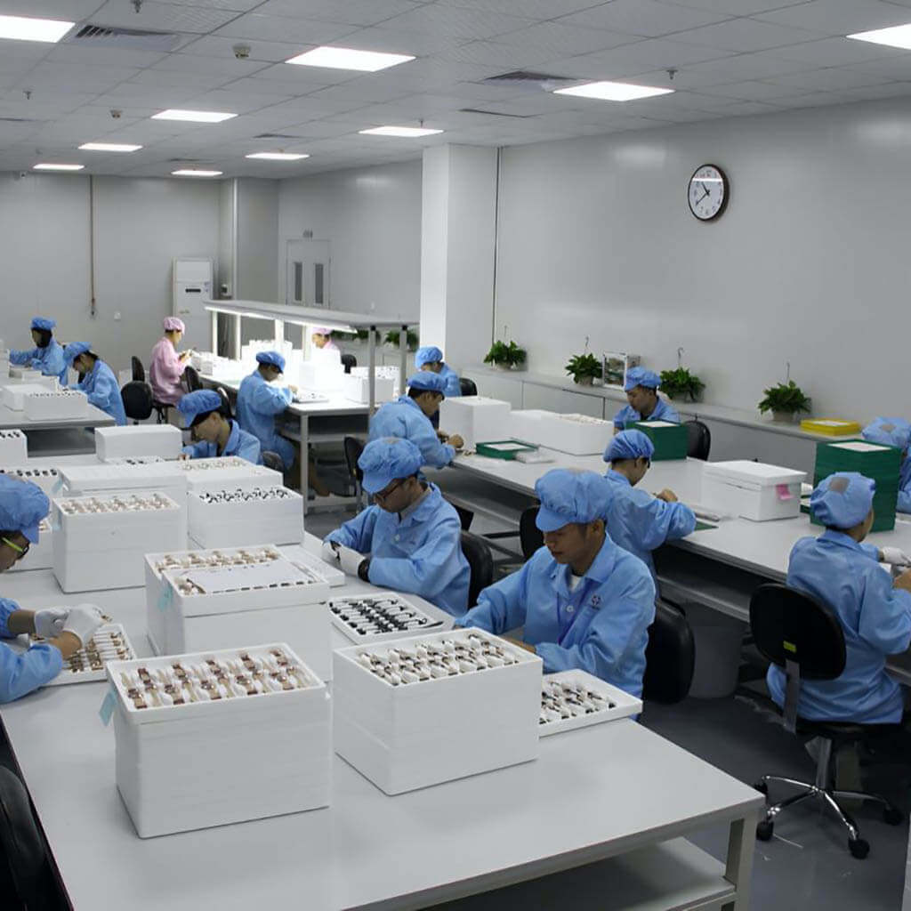factory image