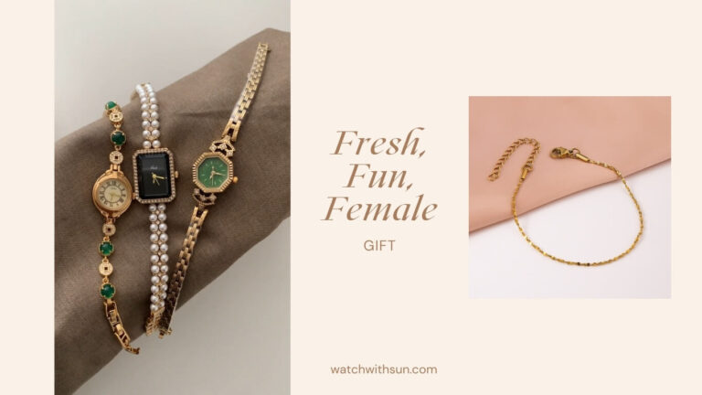 watchwithsun package gift