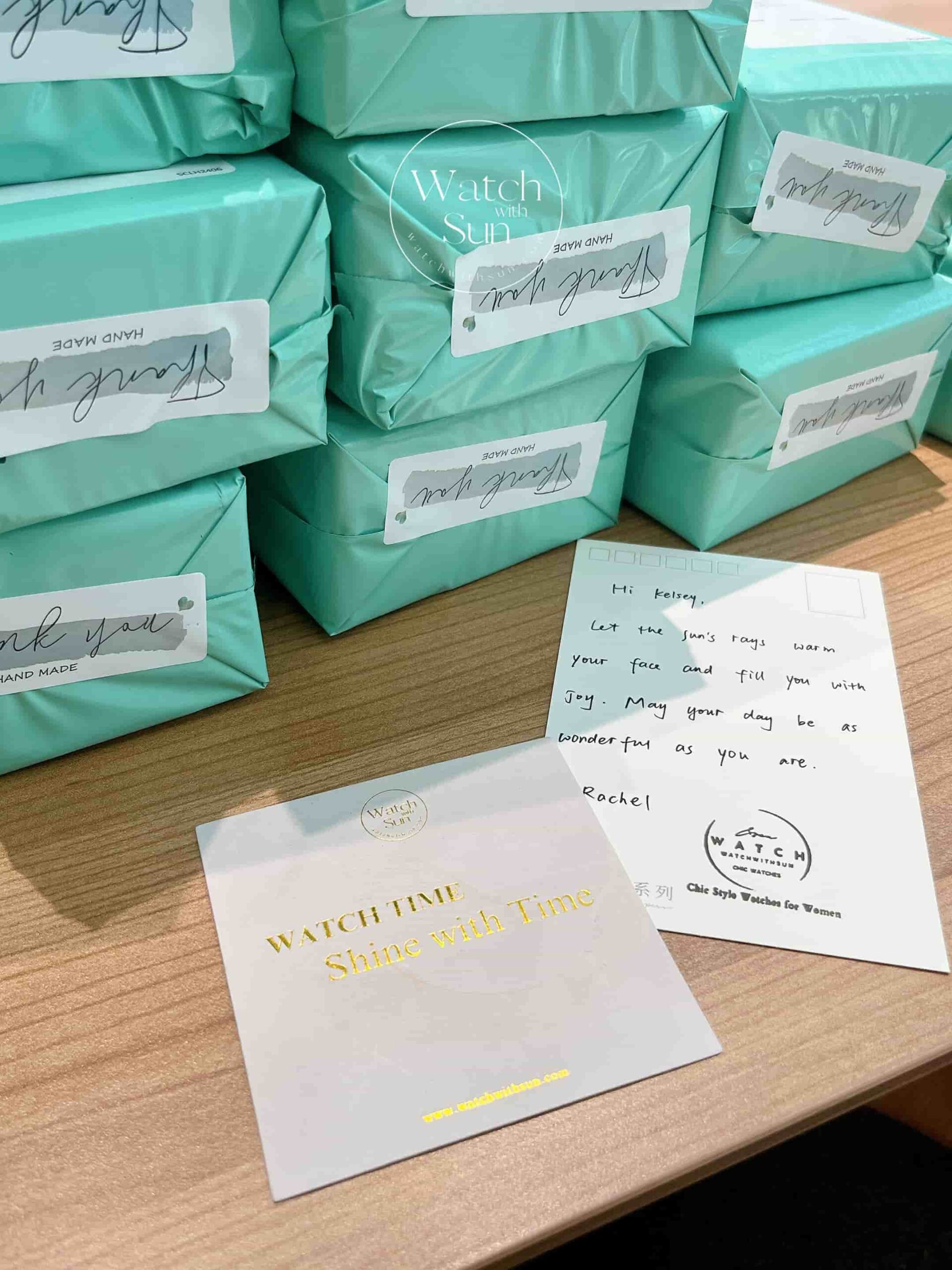 package