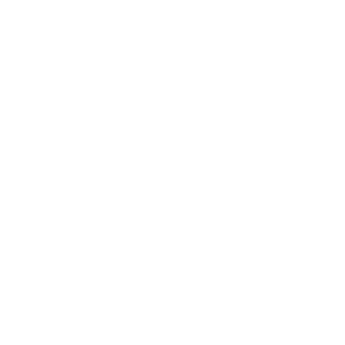 watchwithsun pic logo
