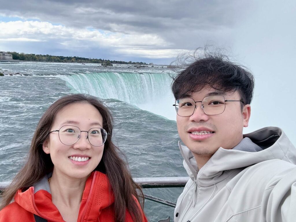 travelling pics3
