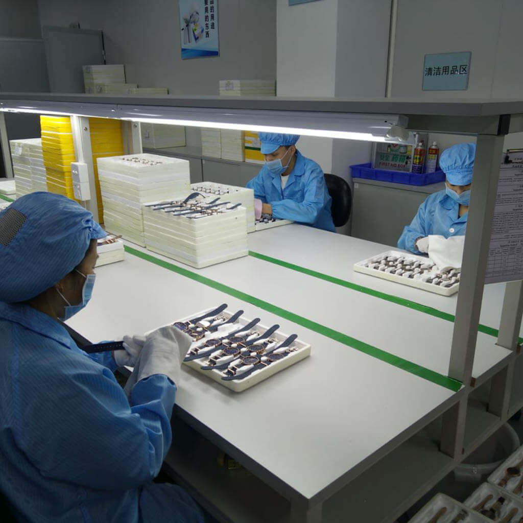 factory image