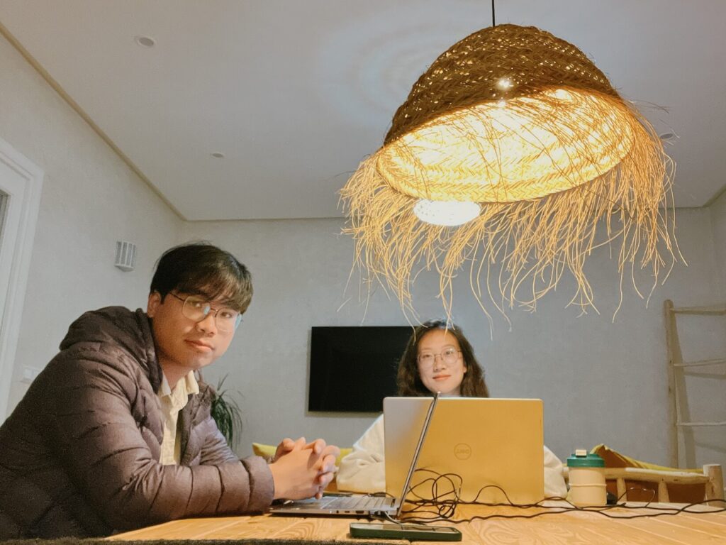 working pics