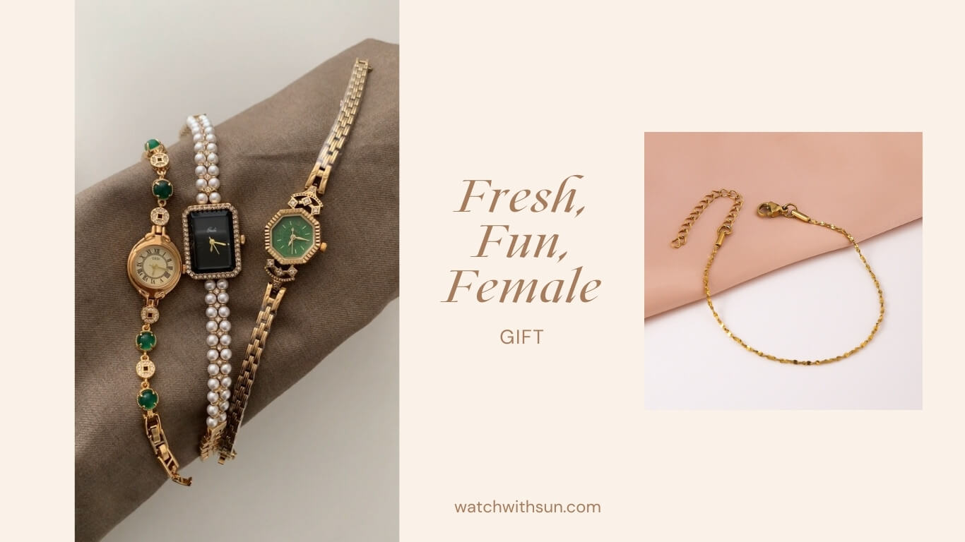 watchwithsun package gift