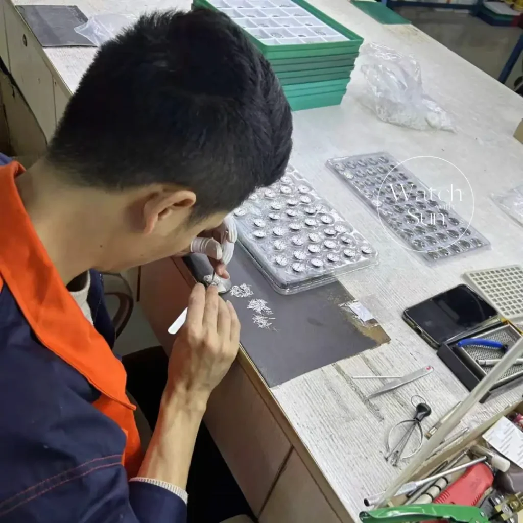 factory-wws2
