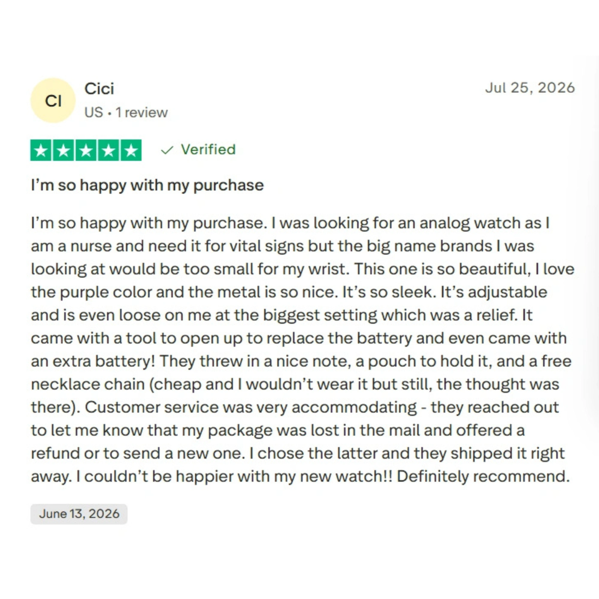 review-1 (1)
