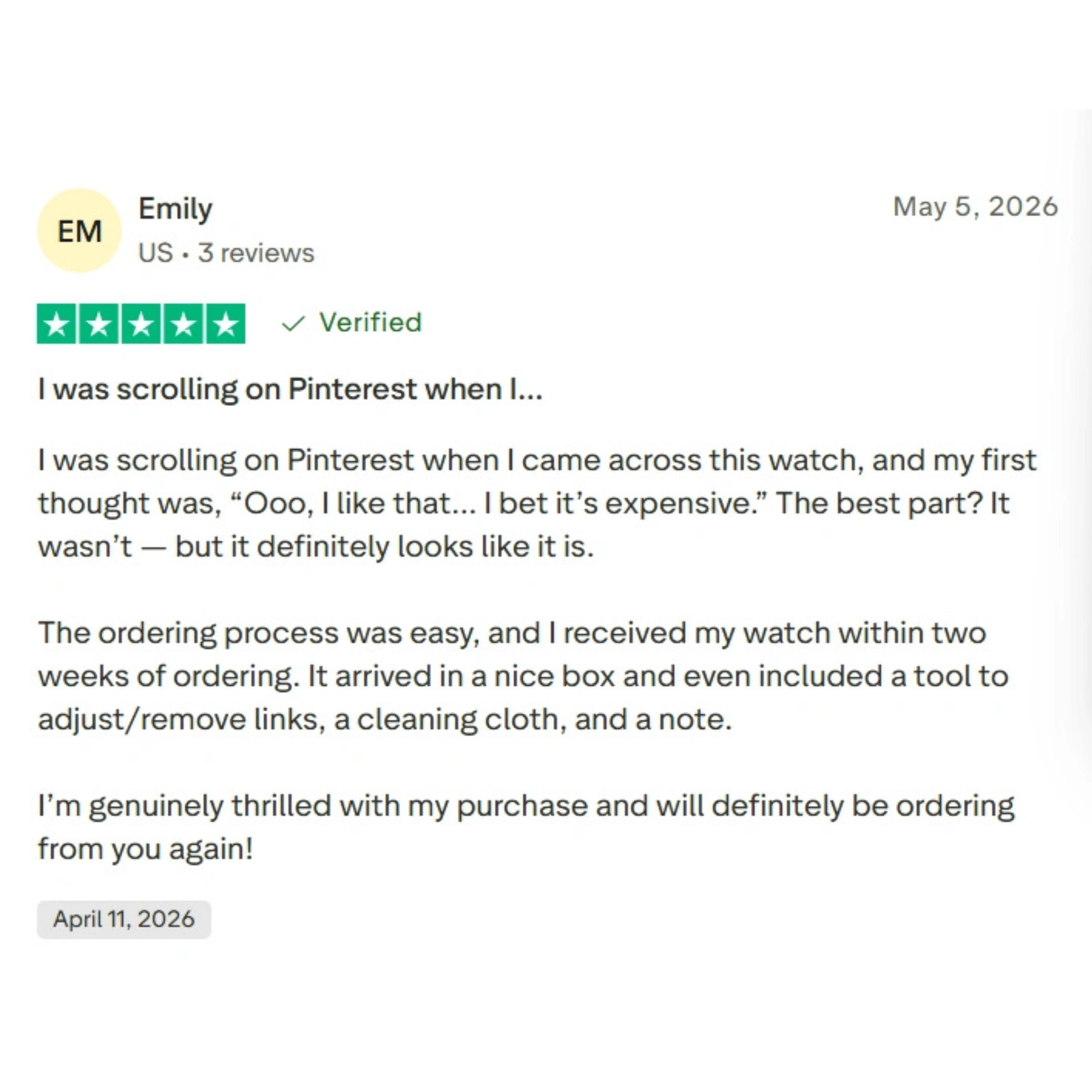review-2 (1)