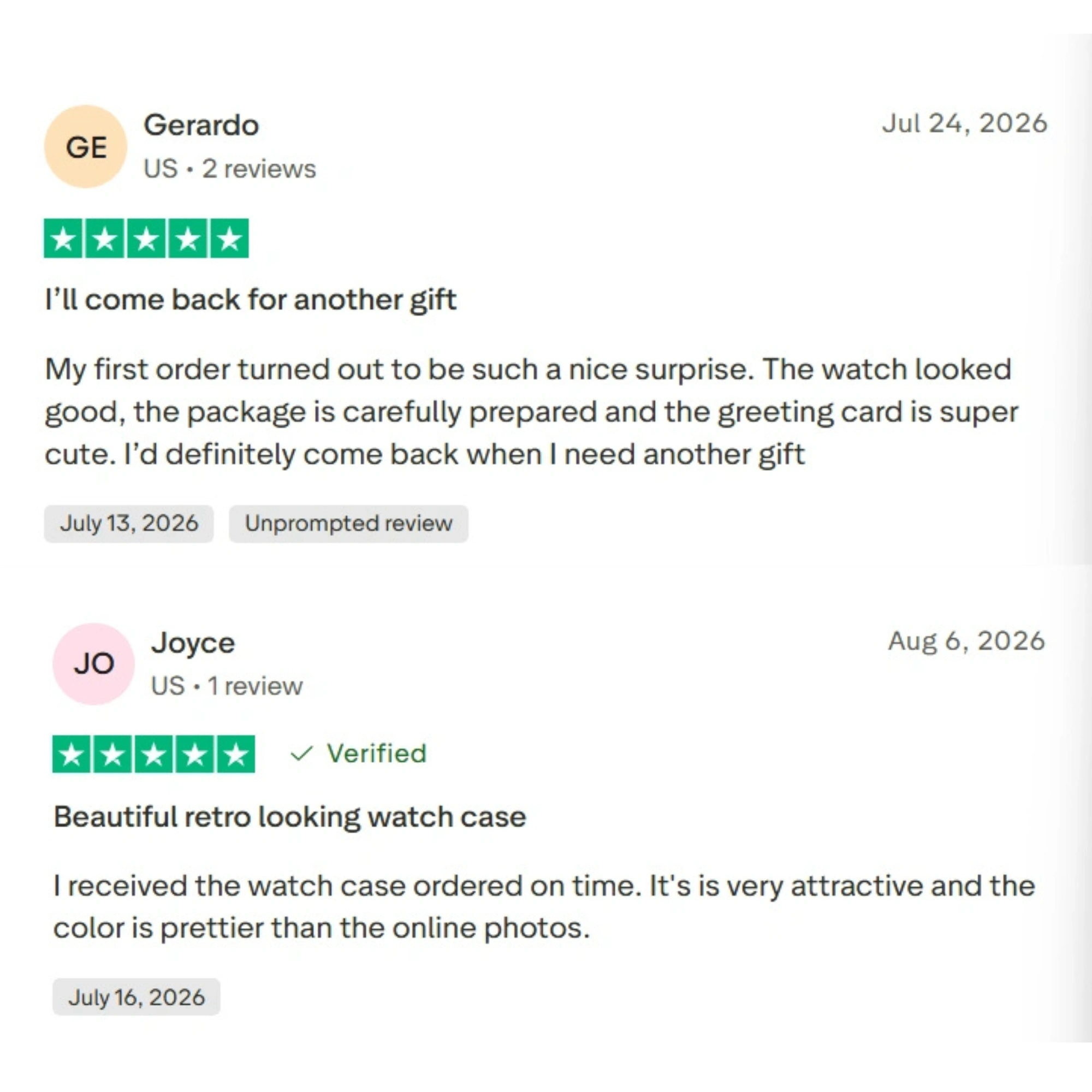 review-3 (1)