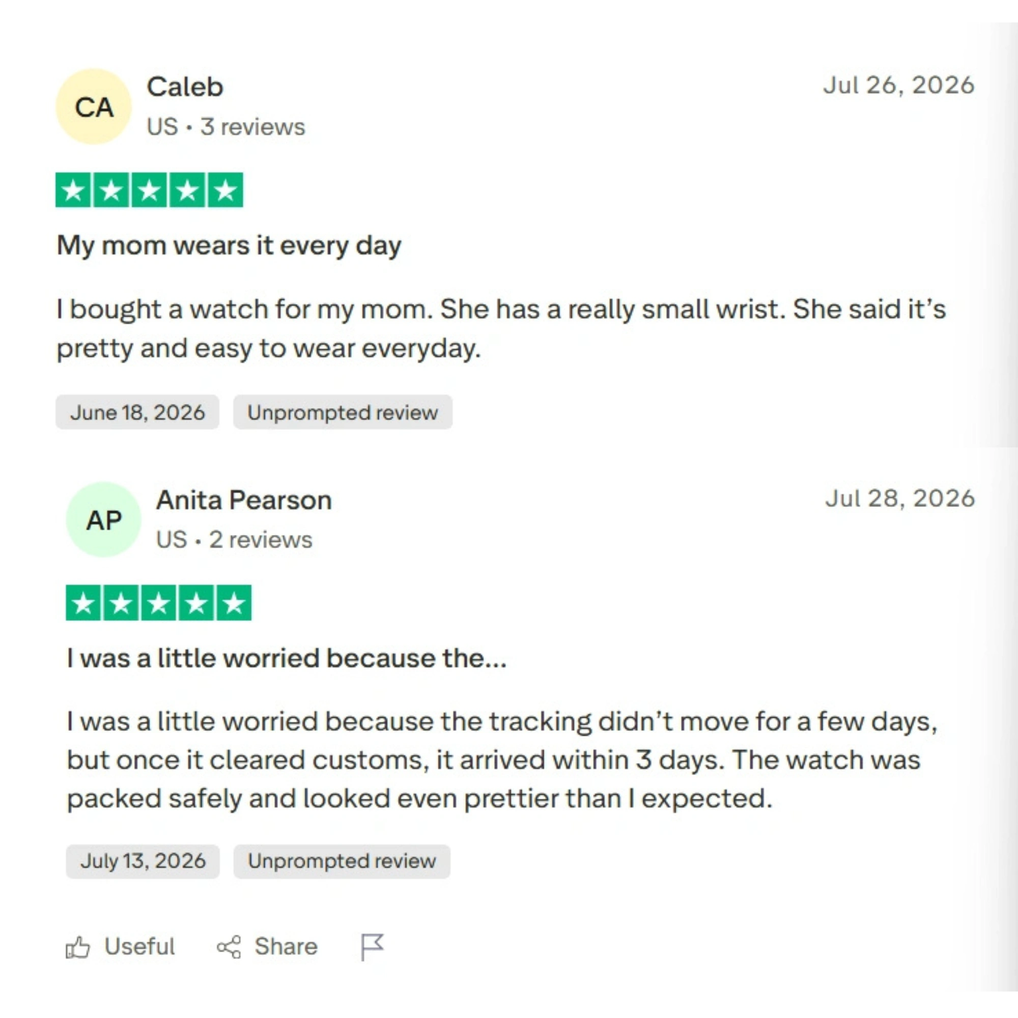 review-4 (1)