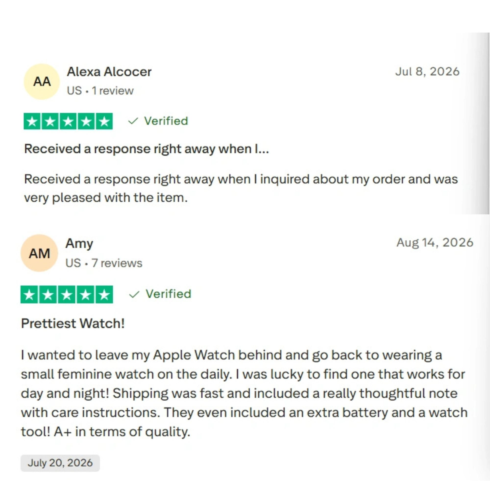 review-6 (1)