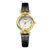 Gold Plated Business Watch