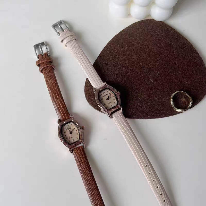 Unique Women Watch Original Design Watches for Women