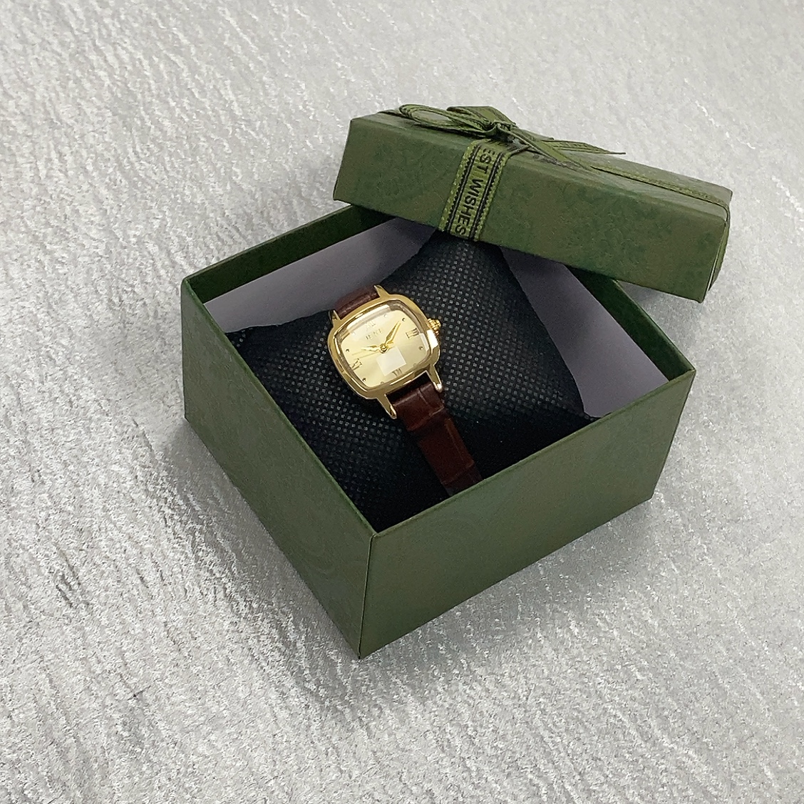 watch gift