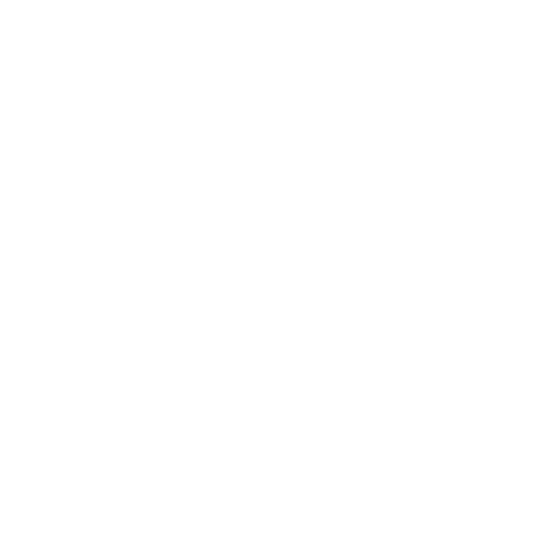 watchwithsun logo