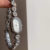 Chic Gold/Silver Round-Square Face Bracelet Watch