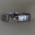 Chic Style Rectangle Face Ladies Watch