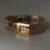 Chic Style Rectangle Face Ladies Watch