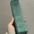 Velvet Watch Gift Box
