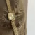 Dainty Gold Watch Women Small Gold Watches Ladies Square