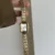 Classic Gold Women's Watch Square Face Watch for Women