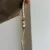 Classic Gold Women's Watch Square Face Watch for Women