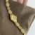 Small Gold Watch Green Jade Bracelet Gemstone Ladies Watch