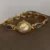 Vintage Watches for Women Natural Abalone Shell Bracelet Watch