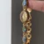 Vintage Watches for Women Natural Abalone Shell Bracelet Watch