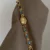 Vintage Watches for Women Natural Abalone Shell Bracelet Watch