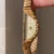 Vintage Inspired Gold/Silver Bracelet Watch for Women Modern Art Deco Vibe Asymmetrical Watch