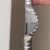 Vintage Inspired Gold/Silver Bracelet Watch for Women Modern Art Deco Vibe Asymmetrical Watch