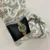 Elegant Gift Box with Ribbon