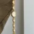Vintage-Inspired Mother of Pearl Band Watch Dainty White Dial Women's Watch