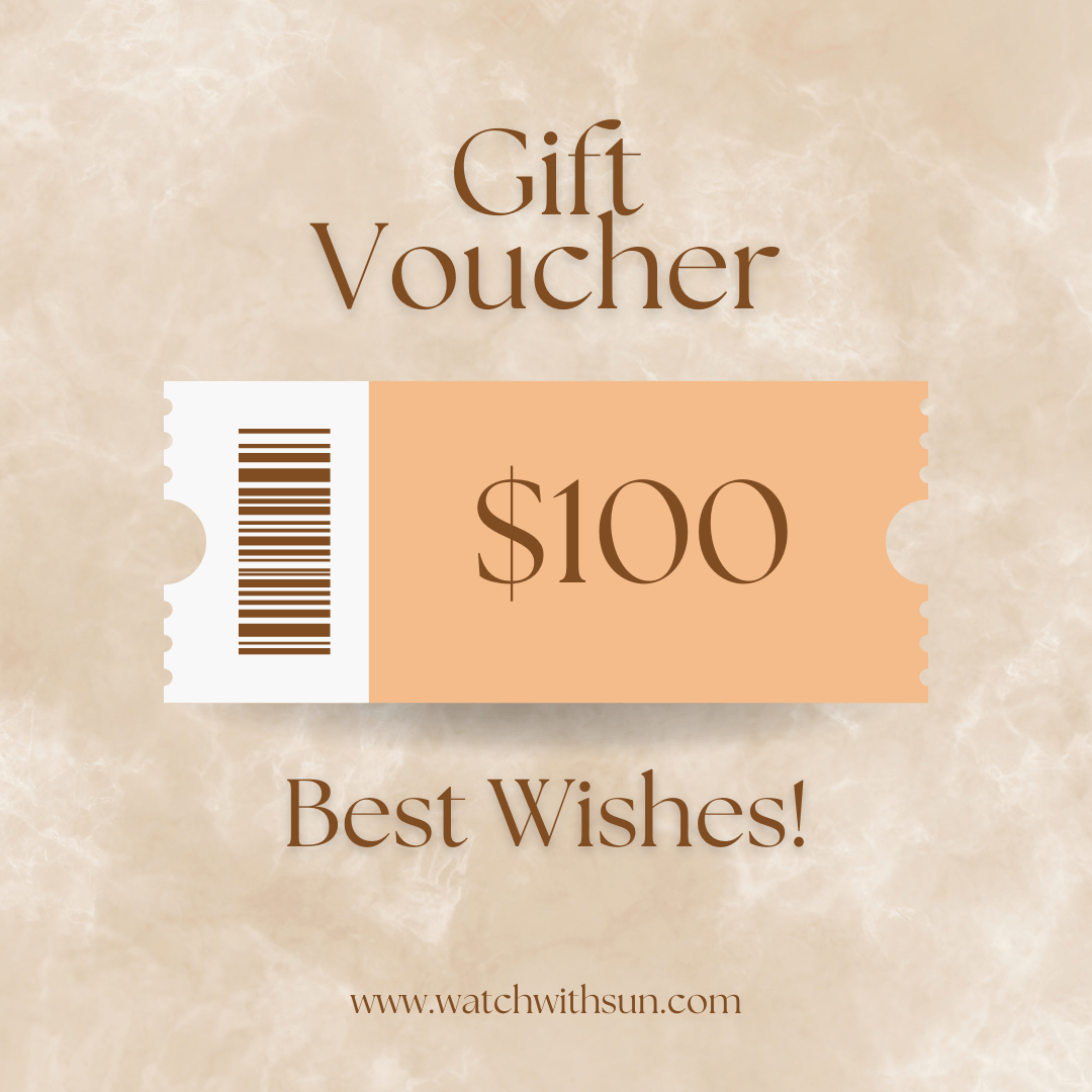 watchwithsun Gift Card2