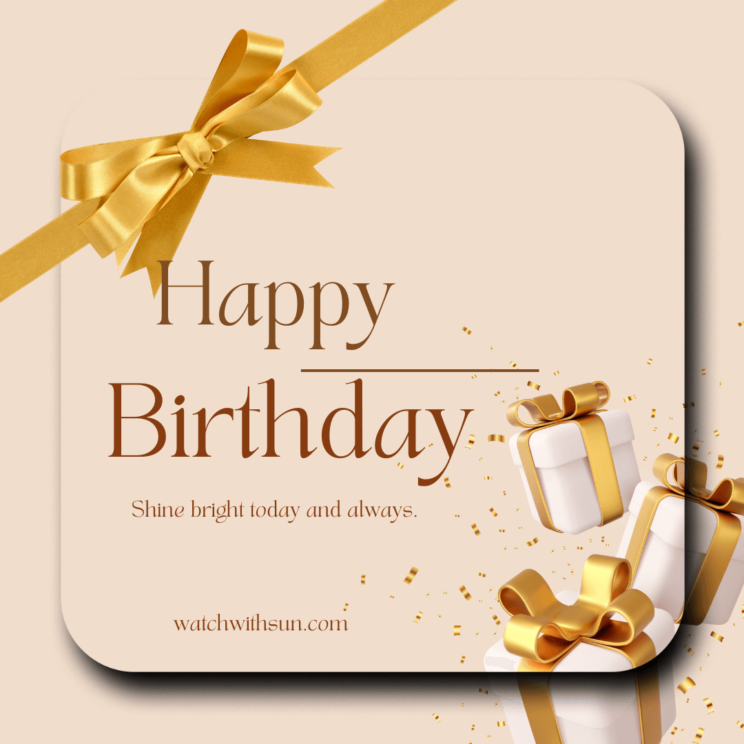 watchwithsun Gift Card4