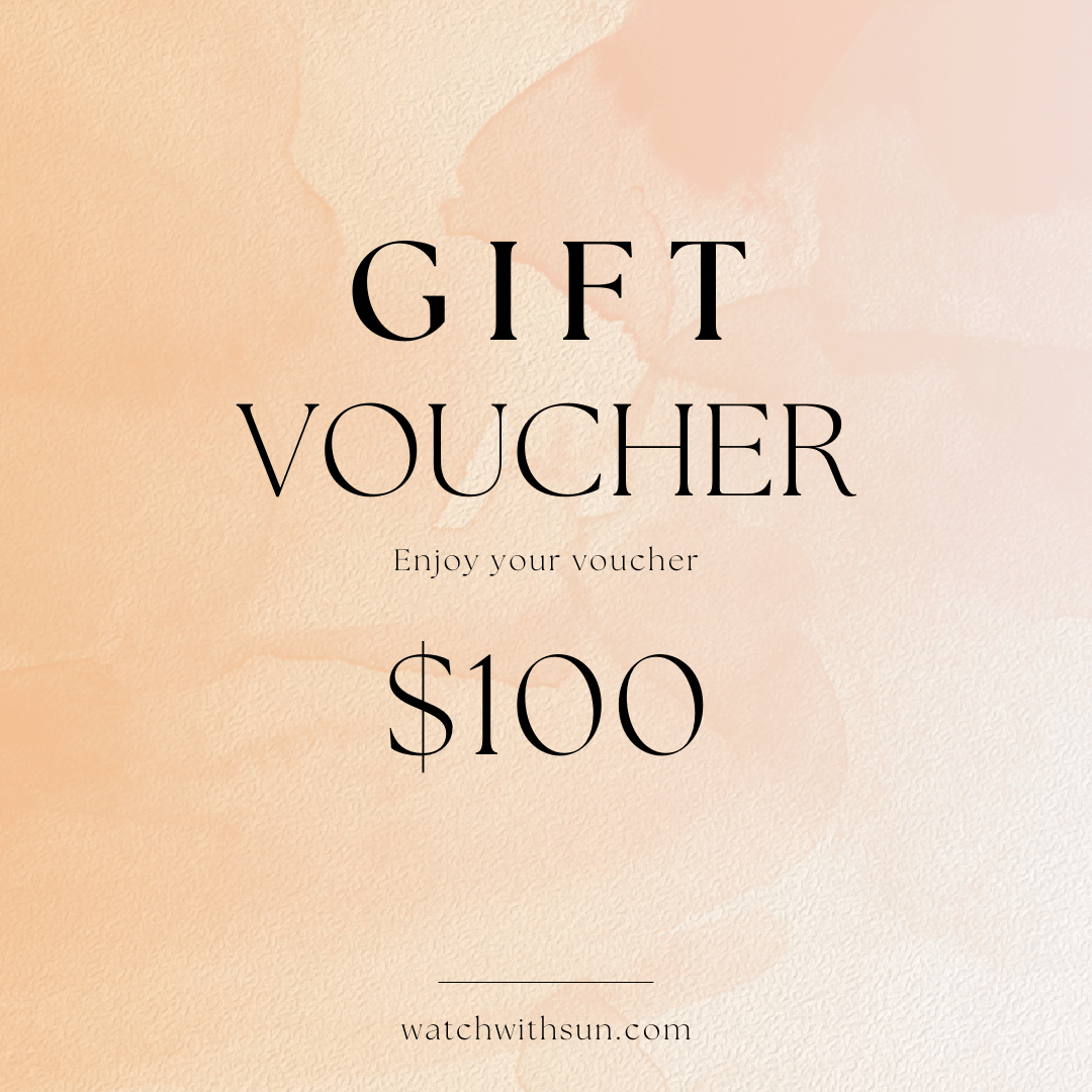 watchwithsun Gift Card8