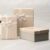 Premium Luxury Gift Box;Elegant Birthday & Special Occasion Packaging
