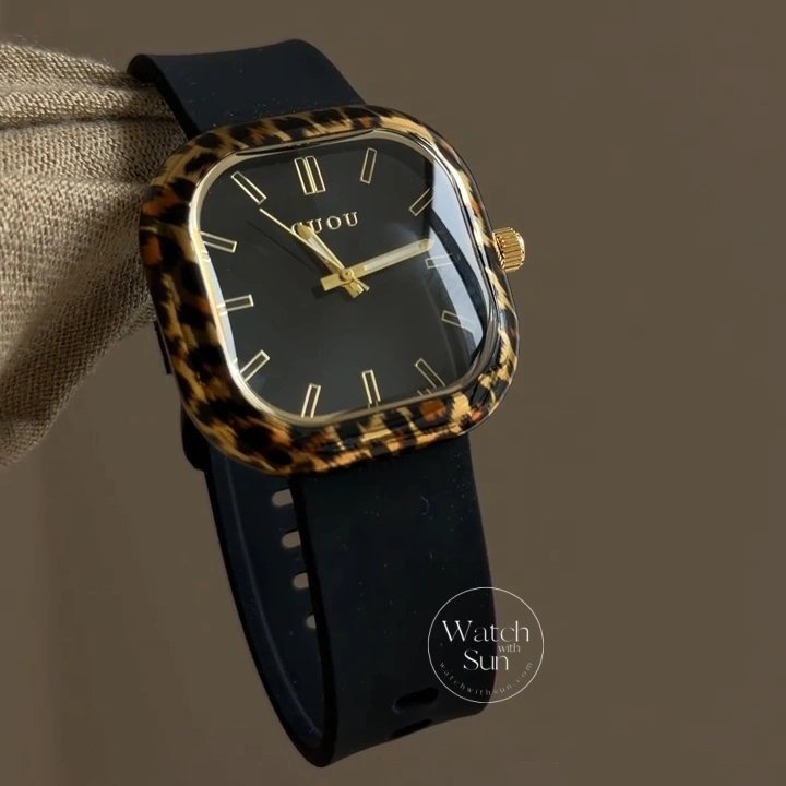 women's watches 786-6