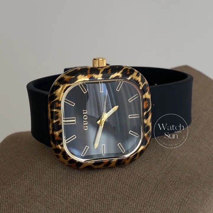 women's watches 786-5