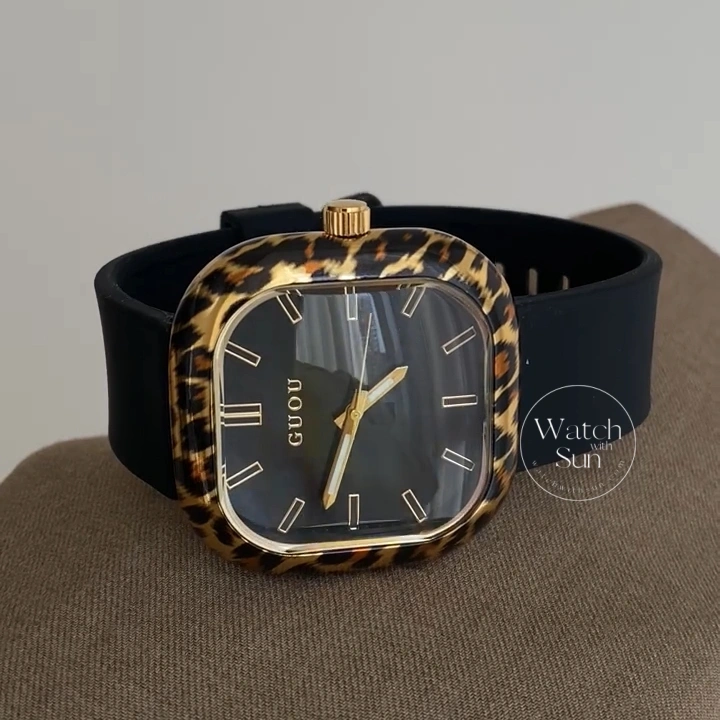 women's watches 786-6